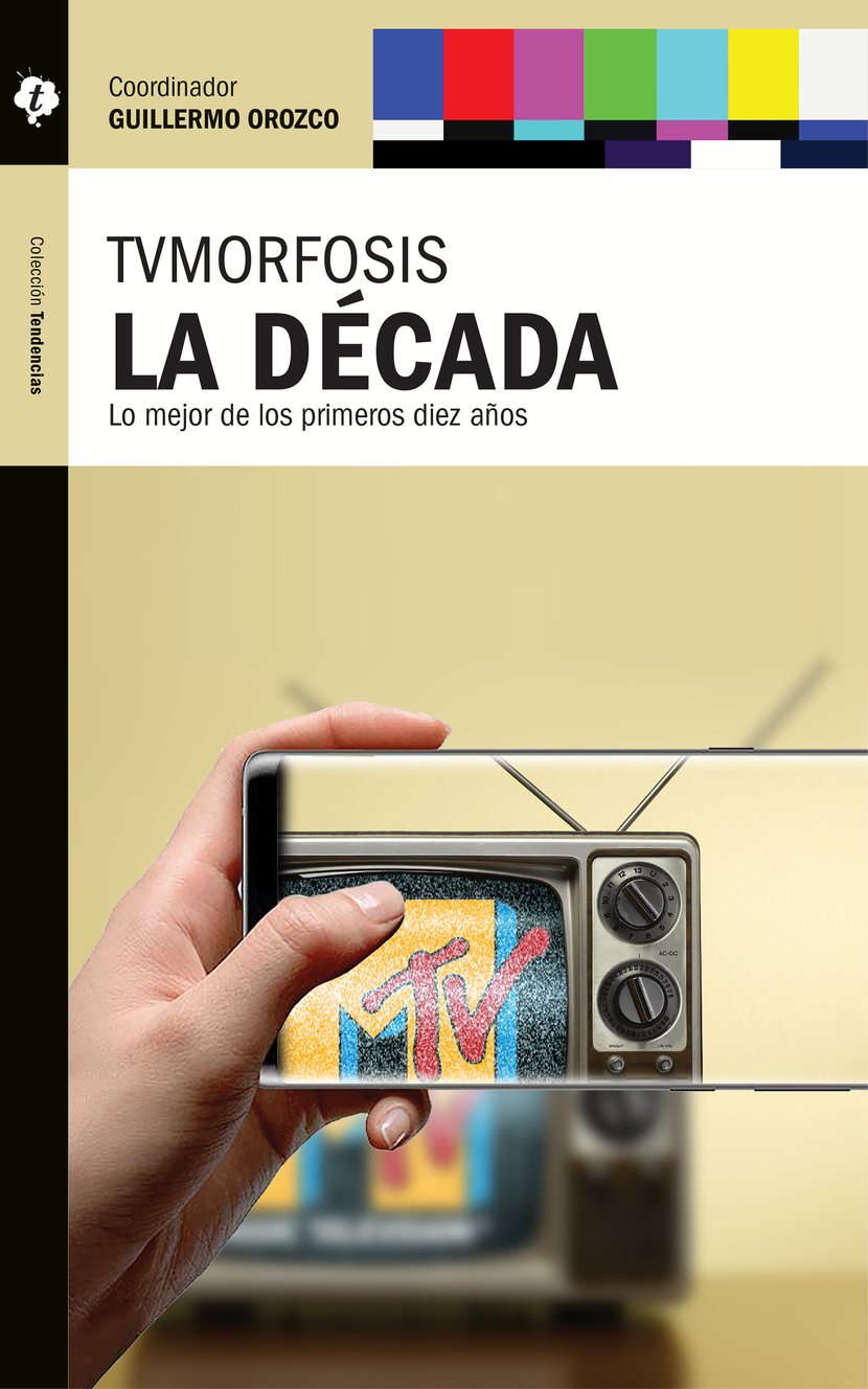 media/pim/77_metadata-image-67271365.jpeg