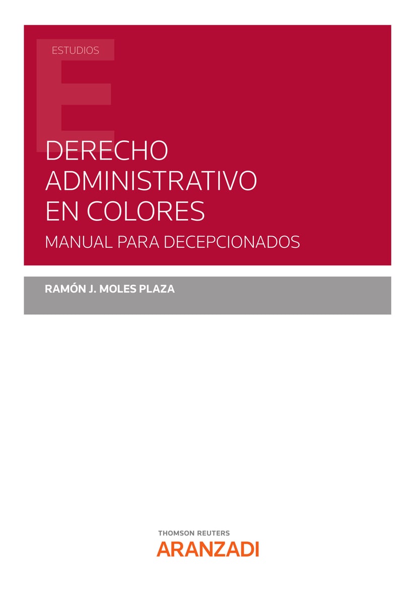 media/pim/77_metadata-image-67274458.jpeg