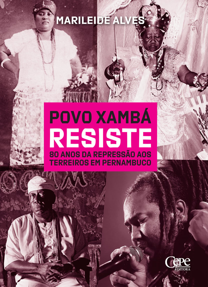 media/pim/77_metadata-image-67308167.jpeg