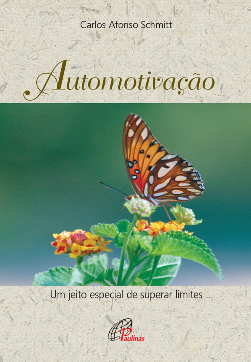 media/pim/77_metadata-image-67309450.jpeg