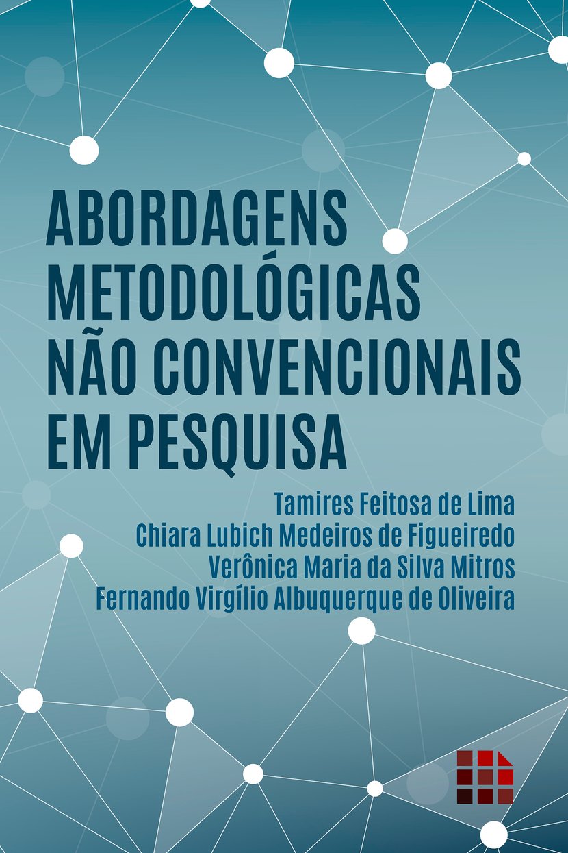 media/pim/77_metadata-image-67311661.jpeg