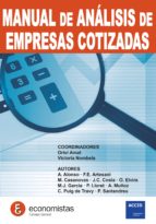 media/pim/77_metadata-image-67313630.jpeg
