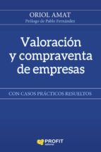 media/pim/77_metadata-image-67314117.jpeg