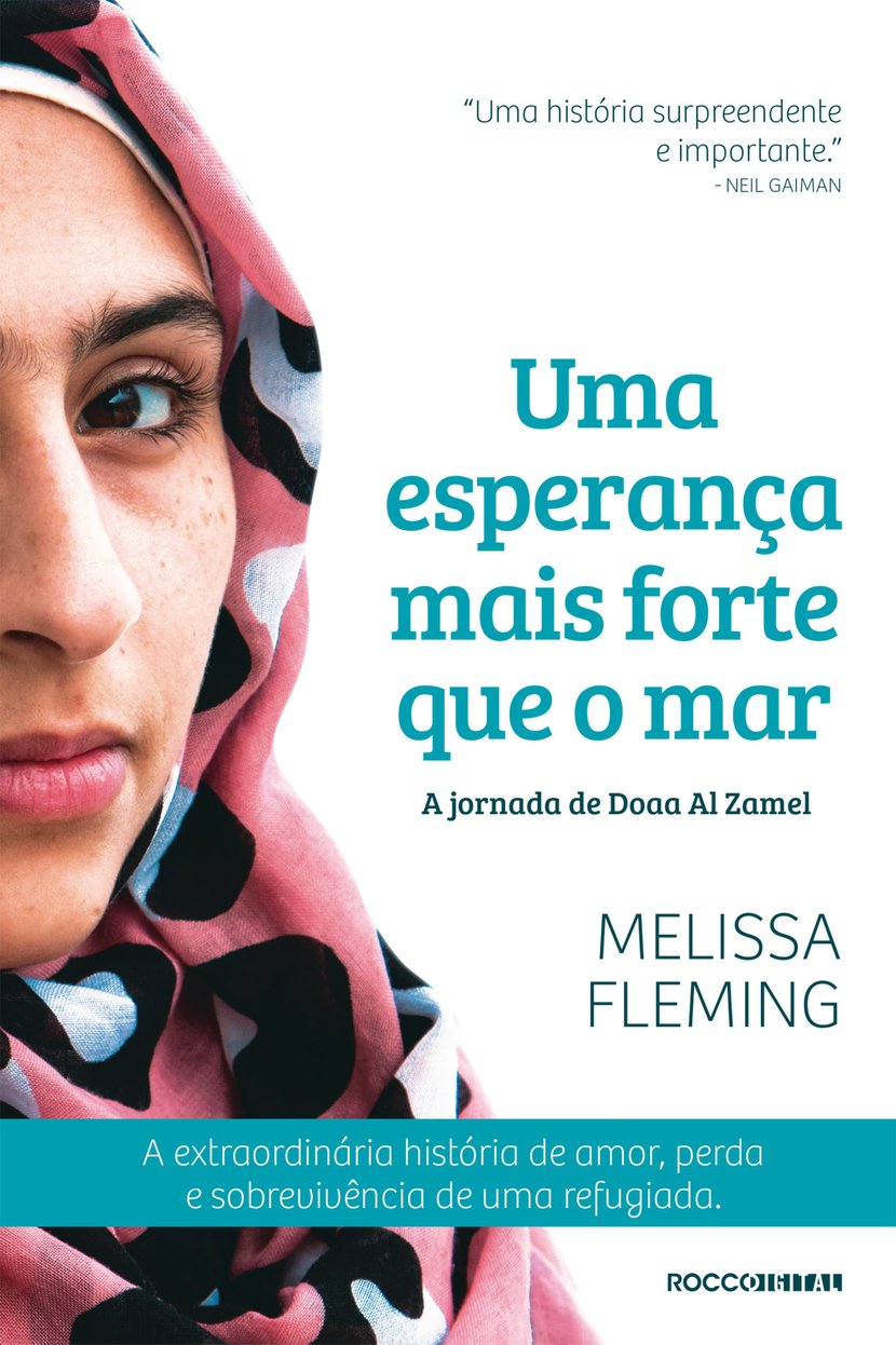 media/pim/77_metadata-image-67325246.jpeg