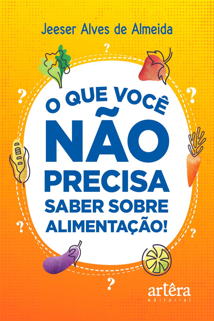 media/pim/77_metadata-image-67326368.jpeg