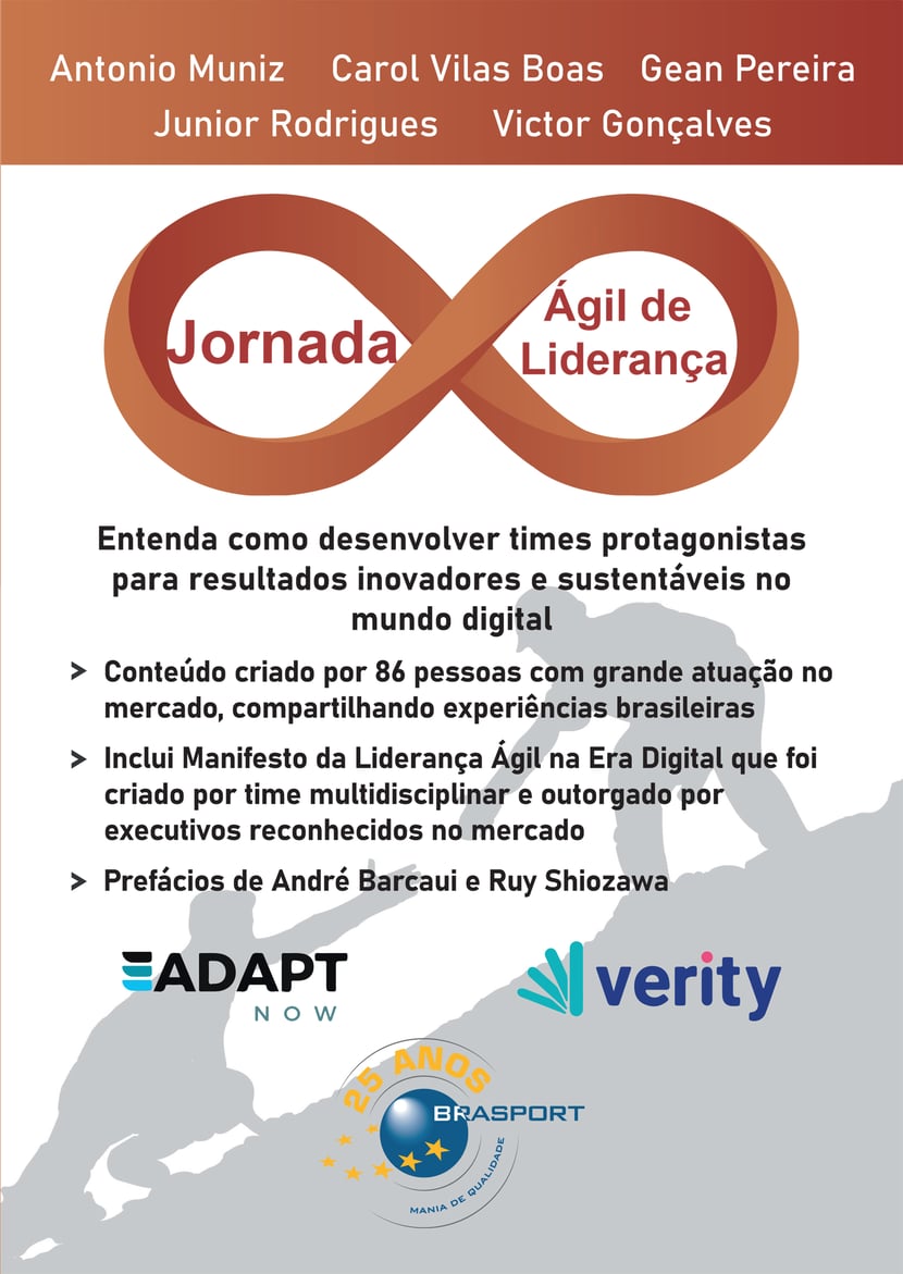 media/pim/77_metadata-image-67337873.jpeg
