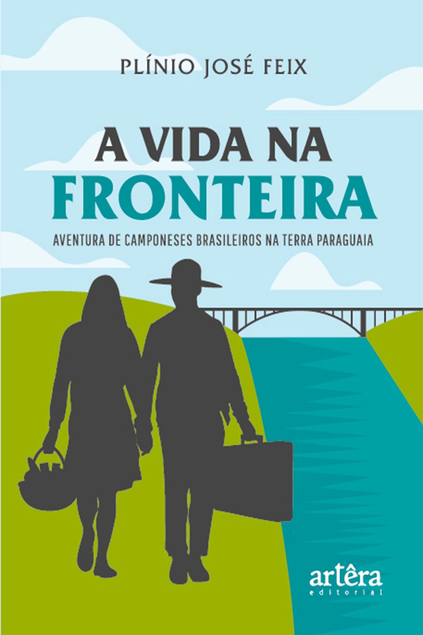 media/pim/77_metadata-image-67338034.jpeg