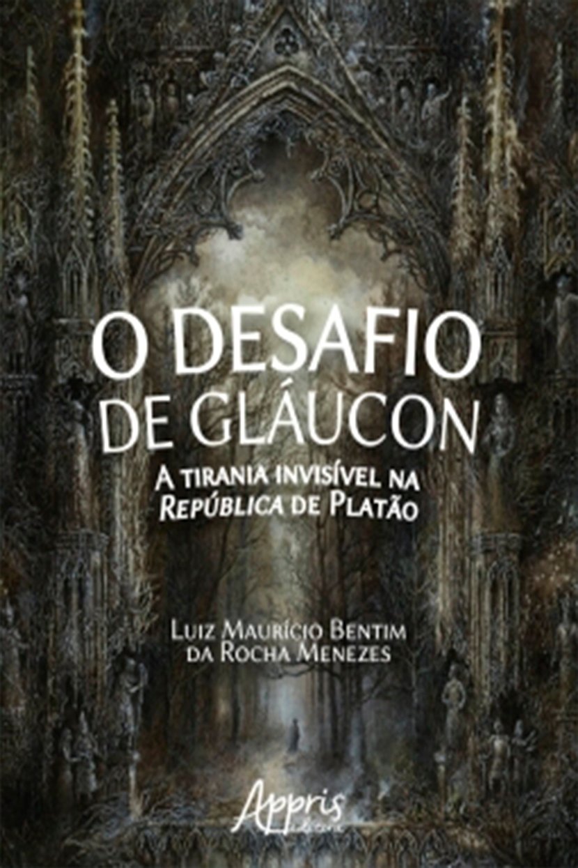 media/pim/77_metadata-image-67338279.jpeg