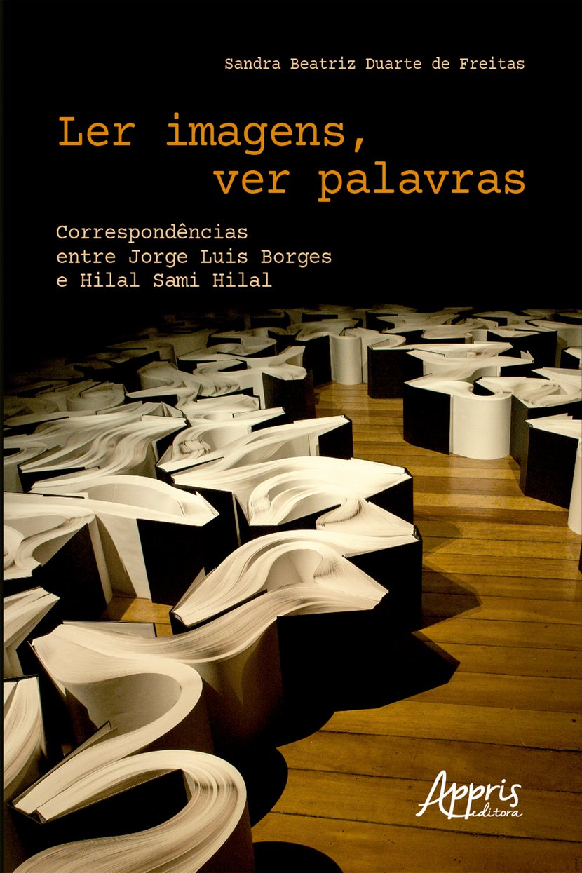 media/pim/77_metadata-image-67338859.jpeg