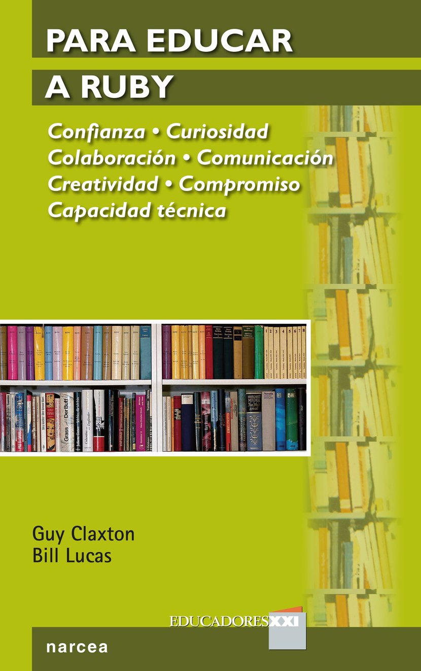media/pim/77_metadata-image-67366146.jpeg
