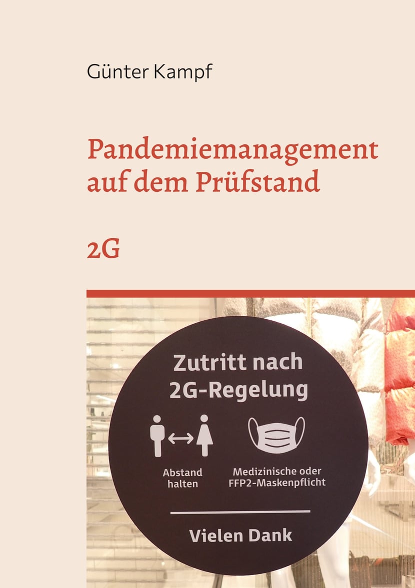 media/pim/77_metadata-image-67524968.jpeg