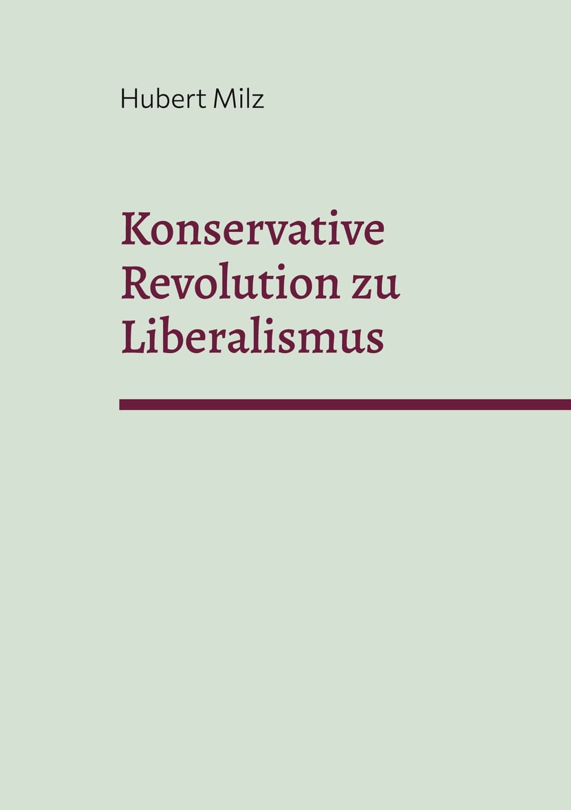media/pim/77_metadata-image-67551145.jpeg