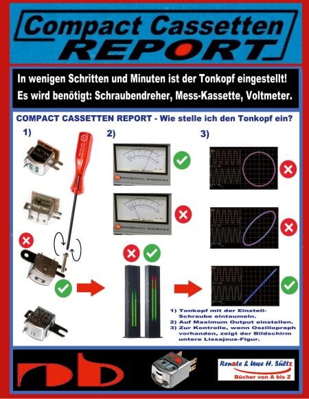 media/pim/77_metadata-image-67599006.jpeg