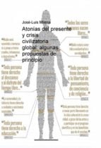 media/pim/77_metadata-image-67603225.jpeg