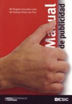 media/pim/77_metadata-image-67606701.jpeg
