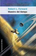 media/pim/77_metadata-image-67616855.jpeg