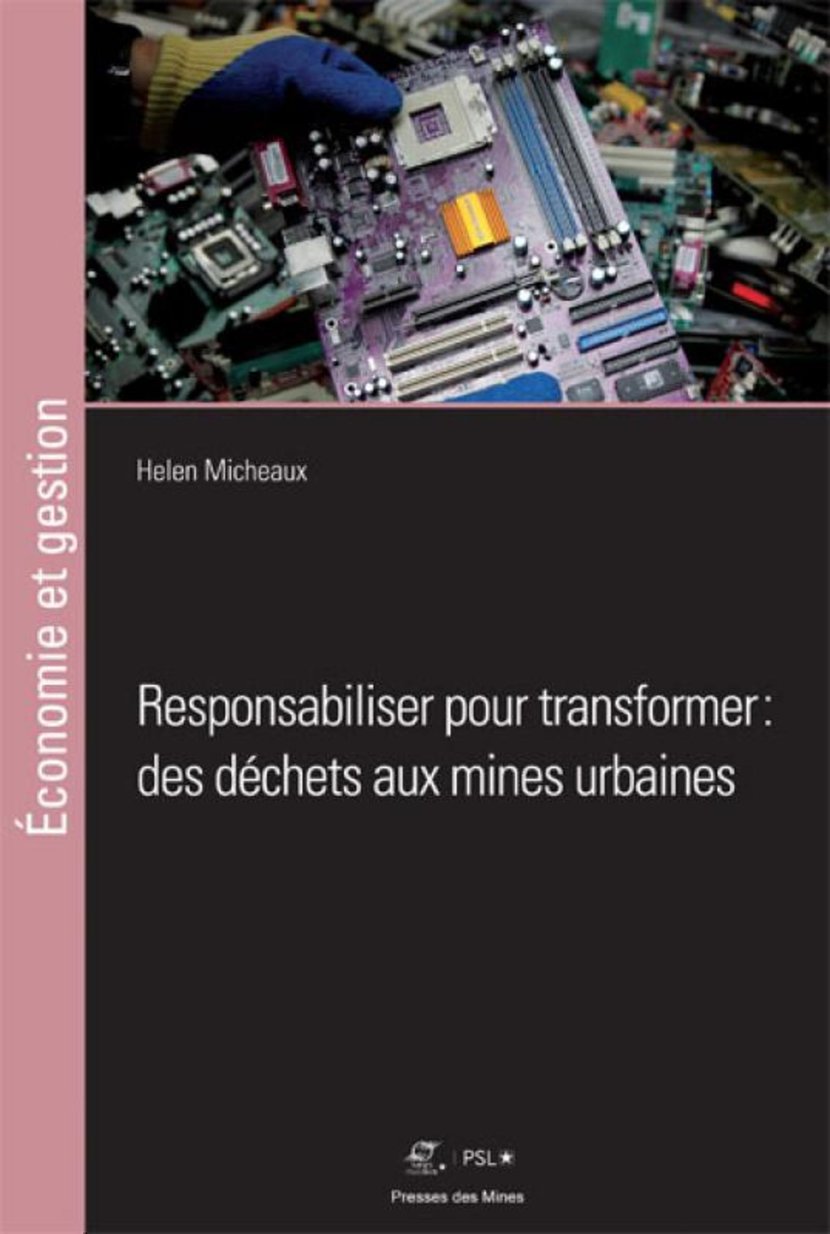 media/pim/77_metadata-image-67728008.jpeg