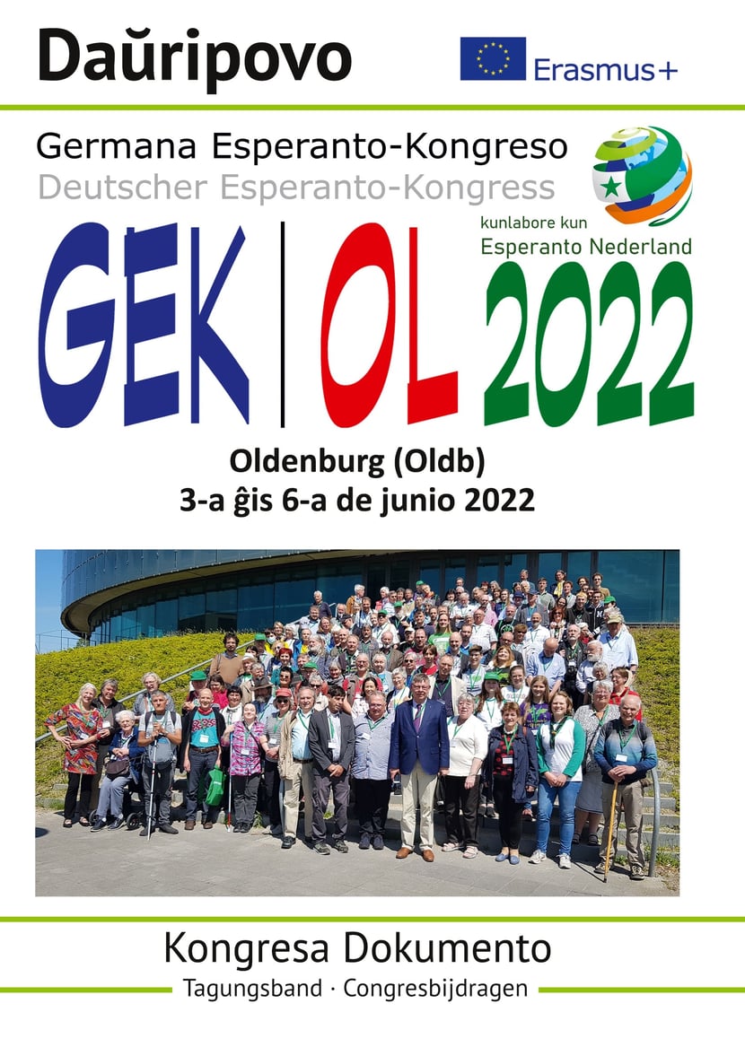 media/pim/77_metadata-image-68102407.jpeg