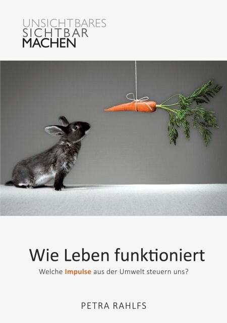 media/pim/77_metadata-image-68447428.jpeg