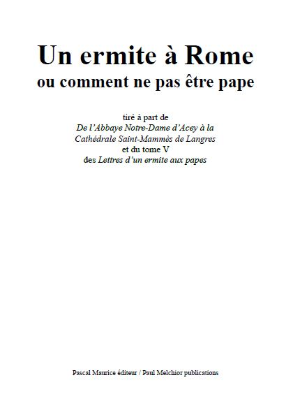 media/pim/77_metadata-image-7057864.png