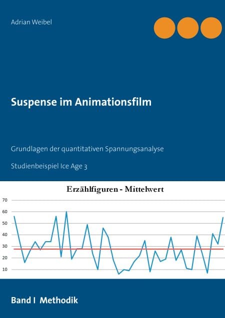 media/pim/77_metadata-image-70912931.jpeg