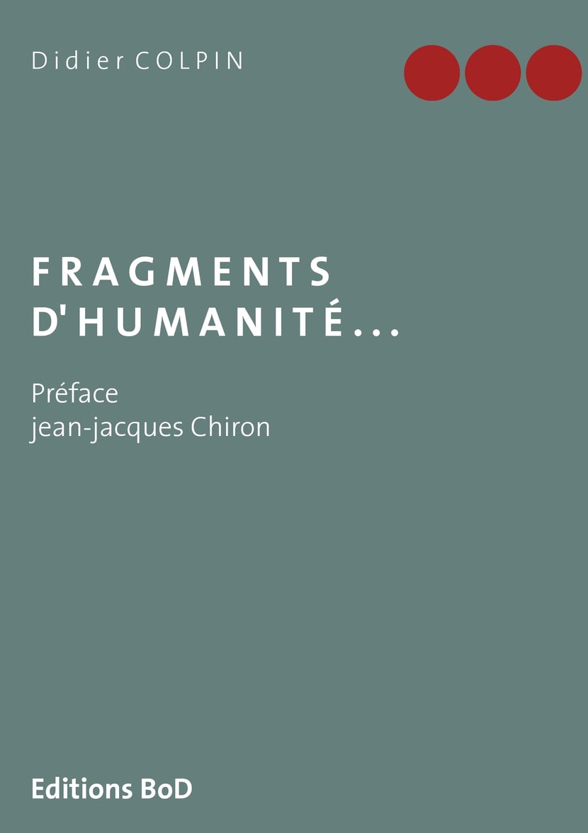 media/pim/77_metadata-image-70913254.jpeg