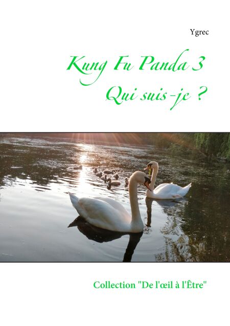 media/pim/77_metadata-image-70917886.jpeg