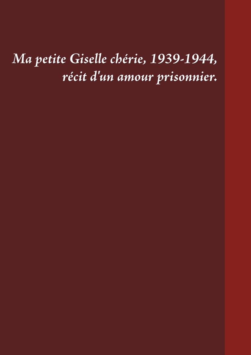 media/pim/77_metadata-image-70918331.jpeg