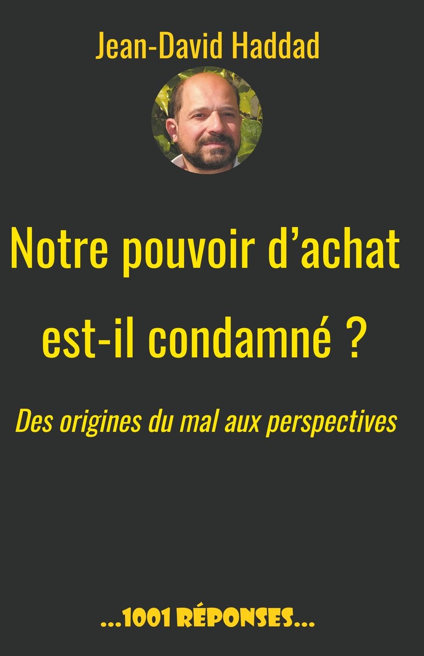 media/pim/77_metadata-image-70918924.jpeg