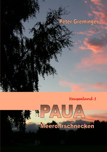 media/pim/77_metadata-image-70919225.jpeg