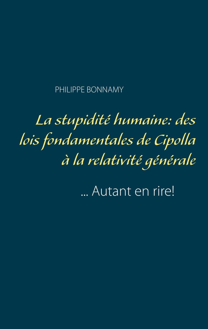 media/pim/77_metadata-image-70920197.jpeg