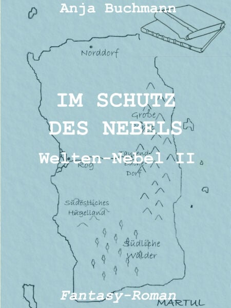 media/pim/77_metadata-image-70959753.jpeg