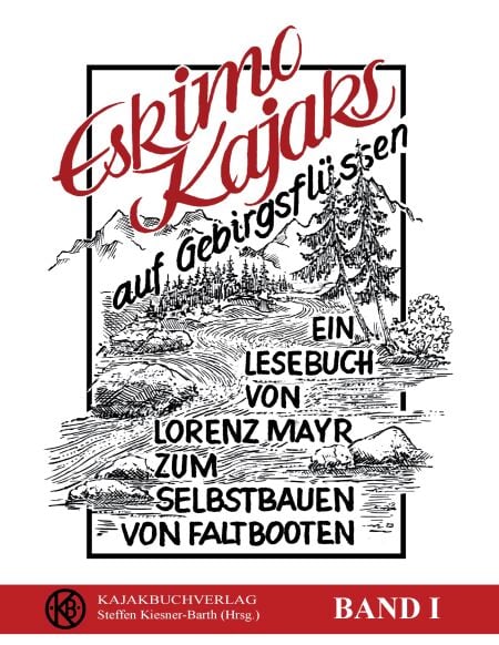 media/pim/77_metadata-image-70960023.jpeg