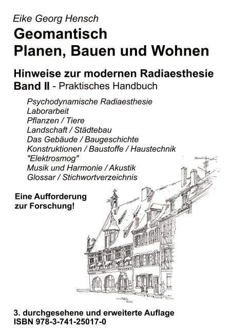 media/pim/77_metadata-image-70961423.jpeg