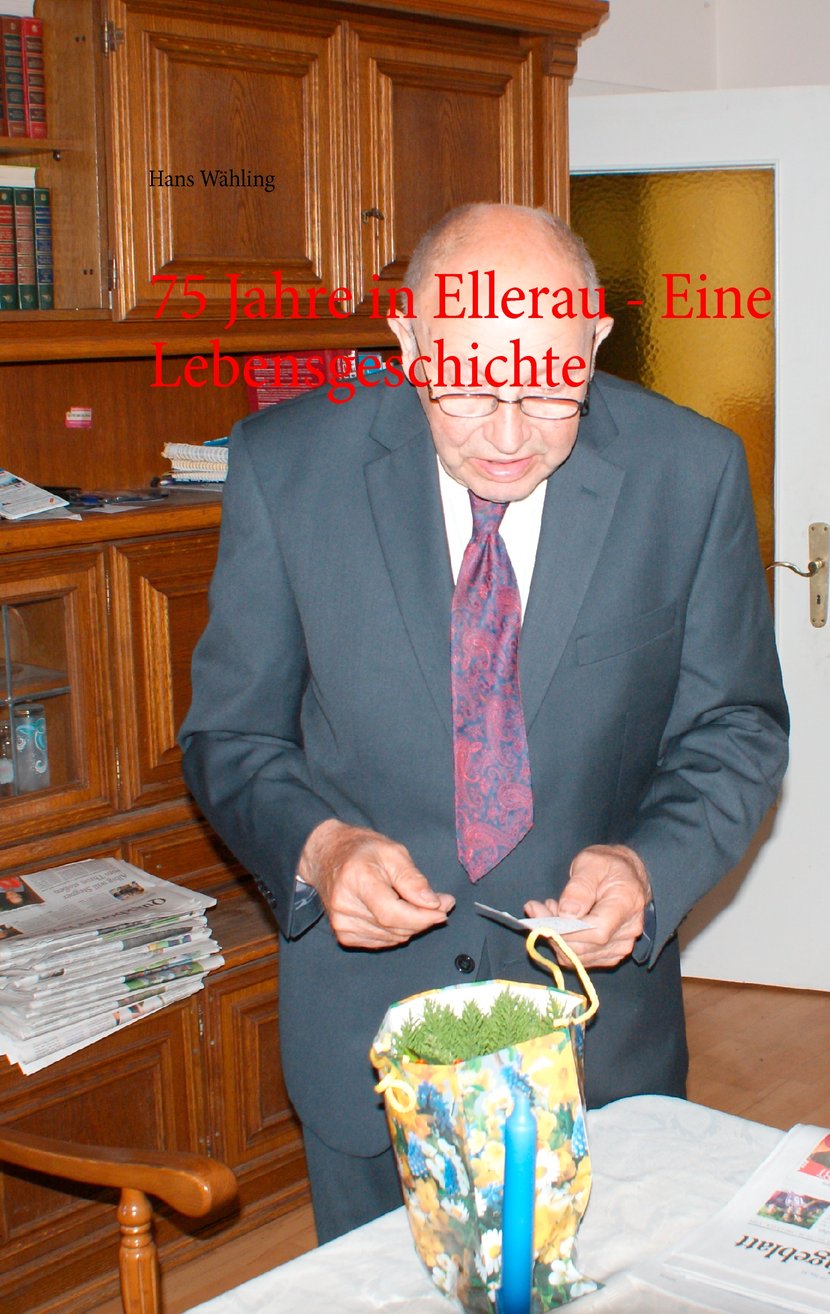 media/pim/77_metadata-image-70961792.jpeg
