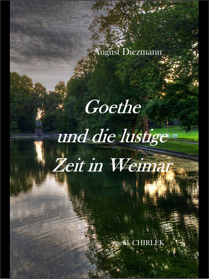 media/pim/77_metadata-image-70961870.jpeg