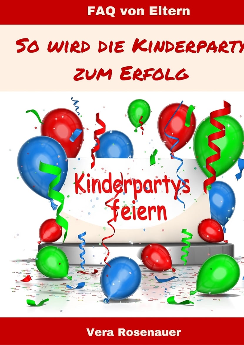 media/pim/77_metadata-image-70962966.jpeg