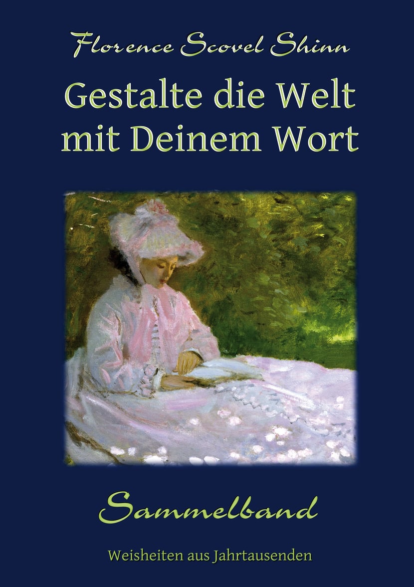 media/pim/77_metadata-image-70963446.jpeg