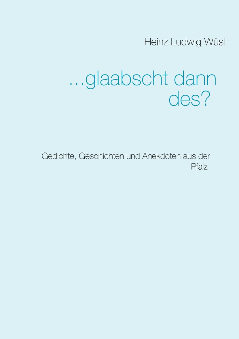 media/pim/77_metadata-image-70966391.jpeg