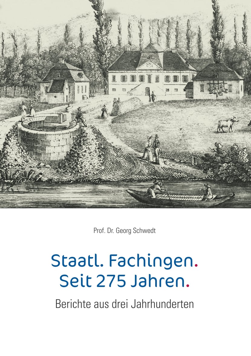 media/pim/77_metadata-image-70972625.jpeg