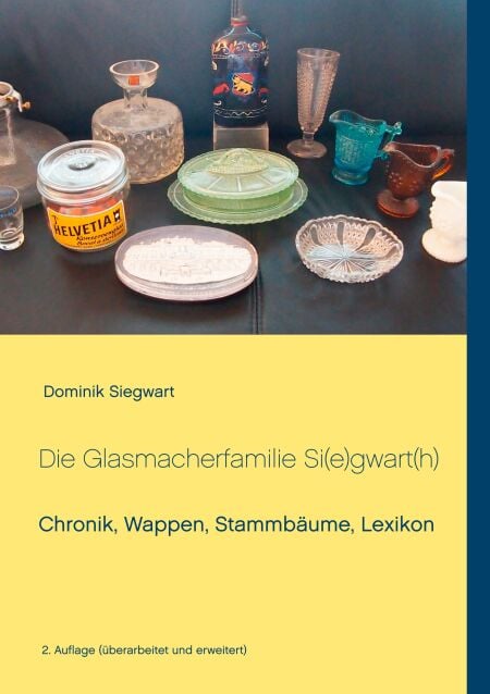 media/pim/77_metadata-image-70975350.jpeg