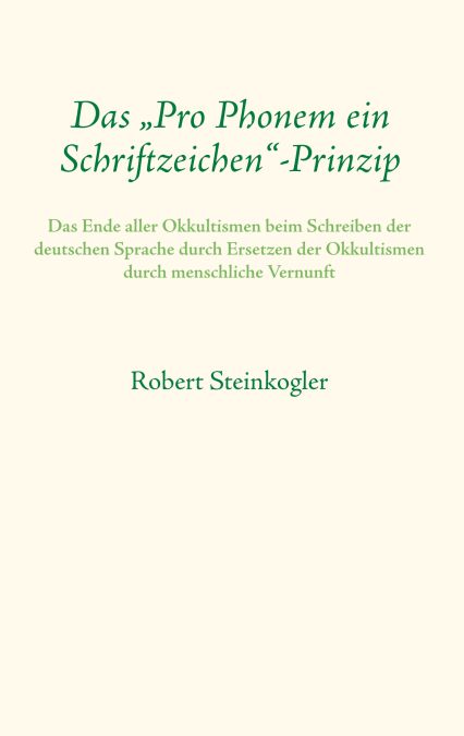 media/pim/77_metadata-image-70978991.jpeg