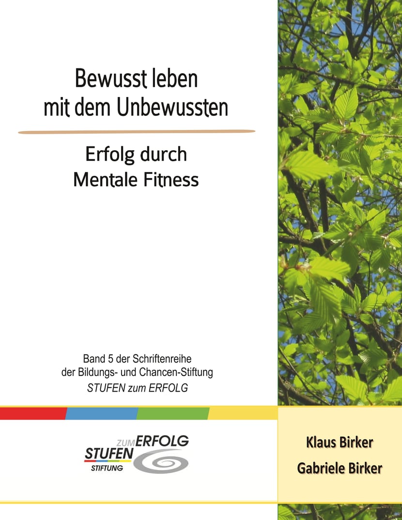 media/pim/77_metadata-image-70982767.jpeg