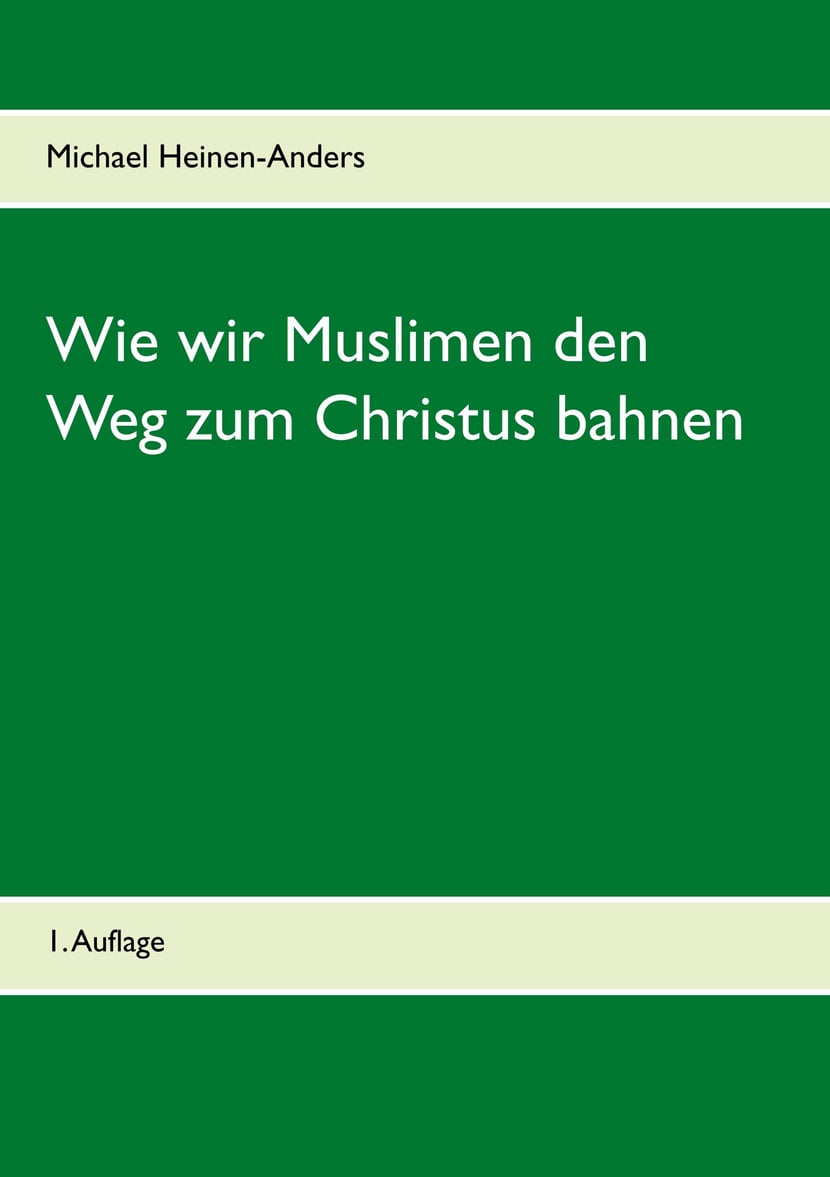media/pim/77_metadata-image-70988202.jpeg