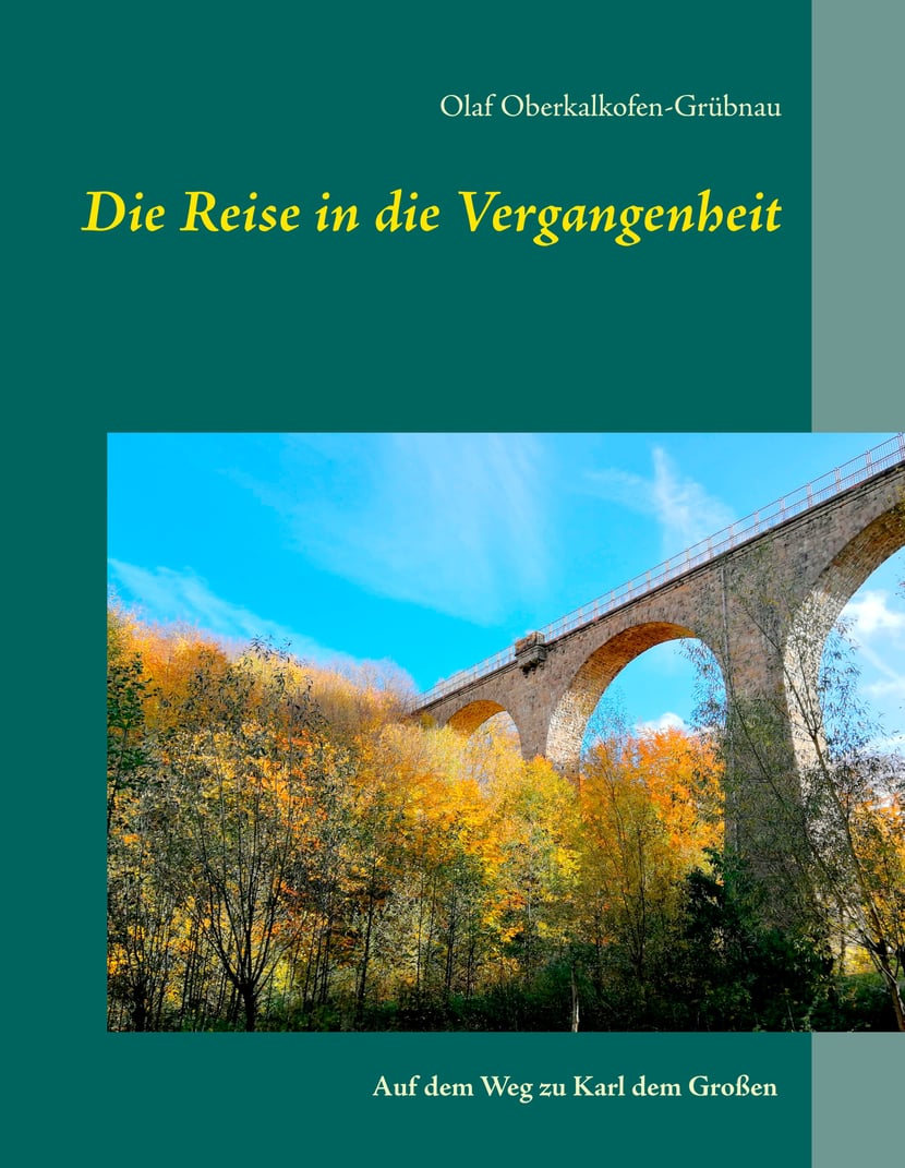 media/pim/77_metadata-image-70988672.jpeg
