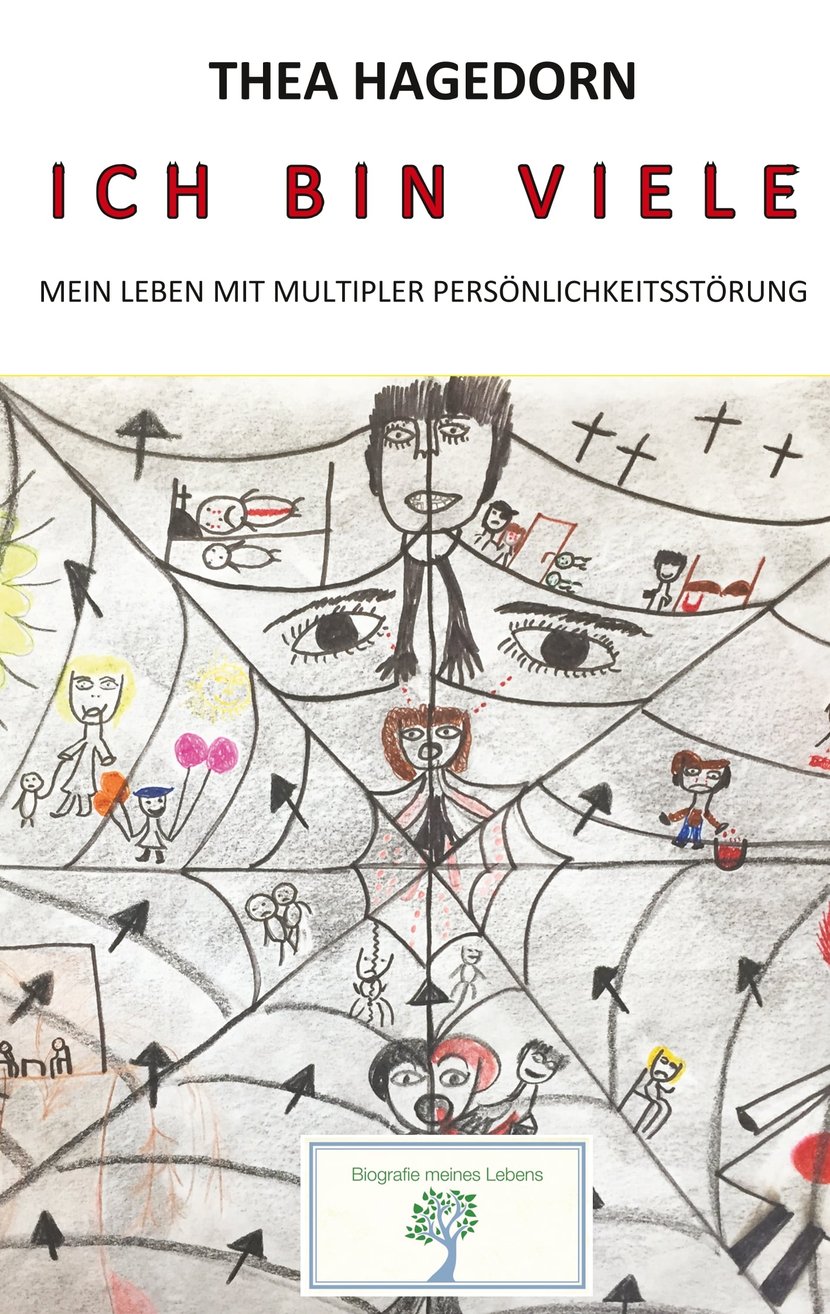 media/pim/77_metadata-image-70988865.jpeg