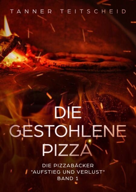 media/pim/77_metadata-image-70988950.jpeg