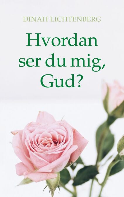 media/pim/77_metadata-image-73587130.jpeg