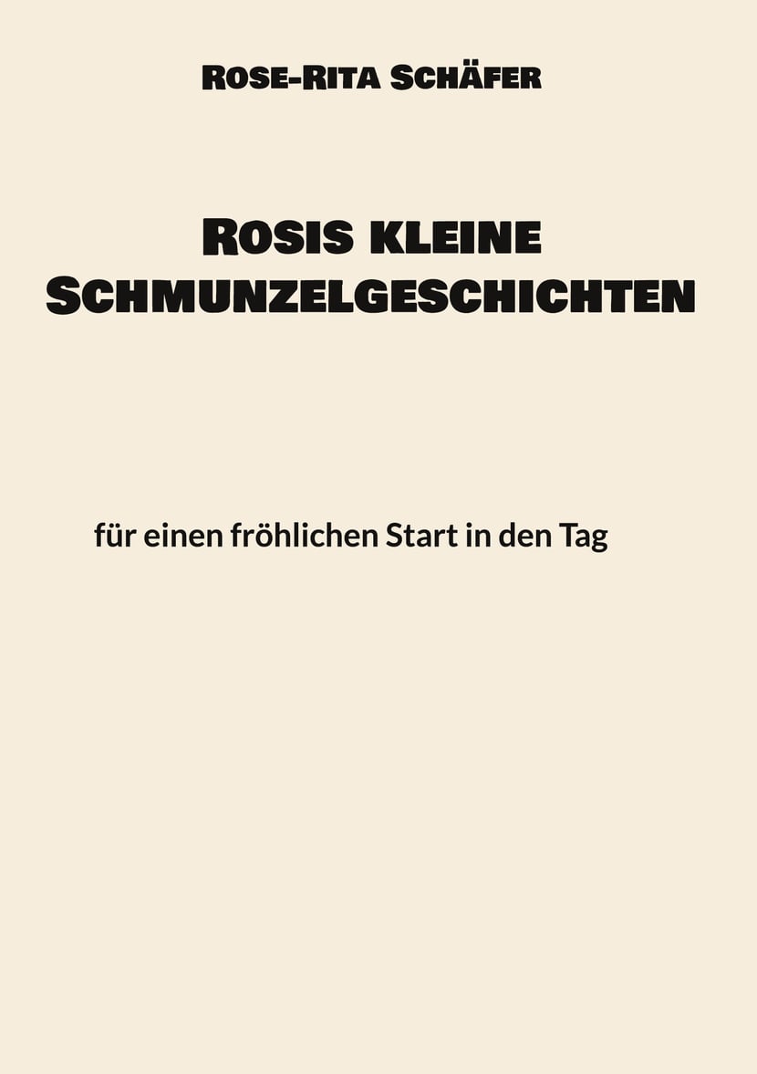 media/pim/77_metadata-image-73841157.jpeg