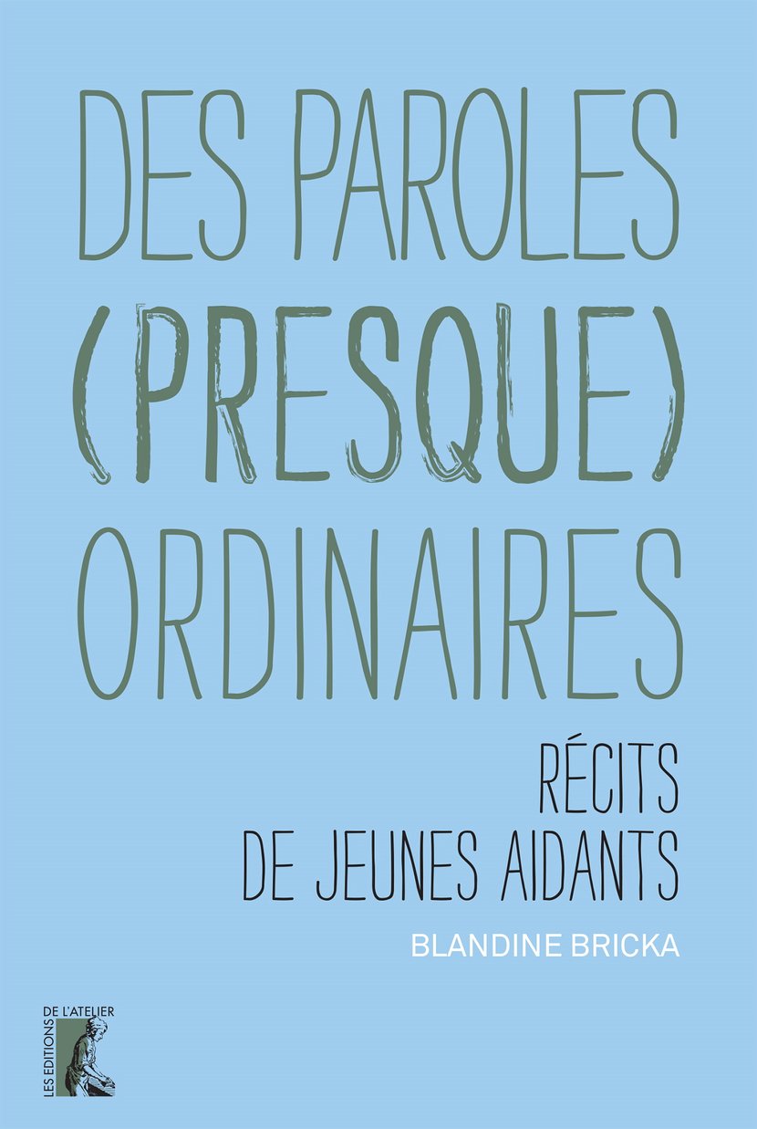 media/pim/77_metadata-image-73900491.png